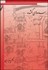 تصویر  سده‌هاي گمشده 1 (2جلدي) (تاريخ دوره اسلامي ايران)