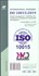 تصویر  استاندارد بين‌المللي 2019 - ISO 10015