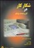 تصویر  شكار كار در قرن 21