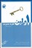 تصویر  اولين تجربه مديريت