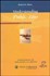 تصویر  Understanding Public Law