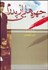تصویر  چهره‌هايي از پدرم