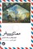 تصویر  معناي سفر (فيلسوفان در بلاد خارجي)