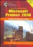 تصویر  آموزش جامع برنامه‌ريزي و كنترل پروژه با MICROSOFT PROJECT 2010