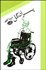 تصویر  پسران گل