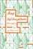 تصویر  فرهنگ داستان‌نويسان از آغاز تا 1390 (ويراست جديد)