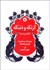 تصویر  كرتكه و دمنكه (كليله و دمنه) بر اساس نسخه سنسكريت فرانك اجرتون