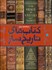 تصویر  دايره‌المعارف مصور كتاب‌هاي تاريخ‌ساز (باجعبه)