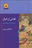تصویر  نقشي از خيال (آشنايي با ادبيات و نگارش فارسي)