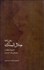 تصویر  سفرنامه جلال‌الملك (معين‌السلطان)