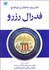 تصویر  تشريح ساختار و مواضع فدرال رزرو