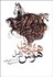 تصویر  هوش هيجاني در عمل