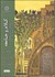 تصویر  كلام و جامعه 4