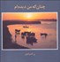 تصویر  چنان كه من ديده‌ام