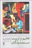 تصویر  تعليم و تربيت ستمديدگان