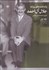 تصویر  يادداشت‌هاي روزانه جلال آل احمد (از 18 مرداد 1334 تا آذر 1337) جلد اول