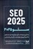 تصویر  سئو 2025