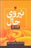 تصویر  نيروي حال (رهنموني براي روشن‌بيني معنوي)