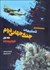 تصویر  دانشنامه مصور تسليحات جنگ جهاني دوم (جلد اول) هواپيماها