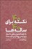 تصویر  40 نكته براي  40 ساله‌ها