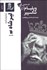 تصویر  ليرشاه (تژادي 1605 ميلادي/ نمايشنامه)