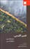 تصویر  تغيير اقليمي،سوسياليسم و دموكراسي