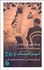 تصویر  پزشك و روح (از روان‌درماني تا معنادرماني)