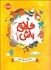 تصویر  خلاق باش (365 تمرين براي خلاقيت)