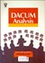 تصویر  راهنماي تجزيه و تحليل ديكوم DACUM (رهيافت جامع در نيازسنجي آموزشي)