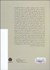 تصویر  دگرگوني در طبقه‌هاي اجتماعي در ايران از دهه 1340 تا 1397