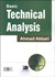 تصویر  تحليل تكنيكال پايه (با CD)