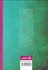تصویر  درس گفتارهاي تاريخ فلسفه كانت و ياكوبي