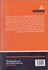 تصویر  حس كردن فرهنگ (پژوهش‌هاي مردم‌نگارانه در ايران)