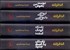 تصویر  مجموعه رمان‌هاي ناپل (4 جلدي با جعبه)