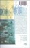 تصویر  خيز خام (كشاكش مستمندان و ديوان‌سالاران از 1309 تا 1320 در ايران)