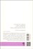 تصویر  شارل بودلر (مجموعه‌ي 1852-1857 و شعرهاي واپسين) كتاب سوم