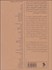 تصویر  عكاسي در 30 ثانيه
