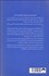 تصویر  وصله‌ي ناجور (داستان من و درس‌هاي آن براي رشد)