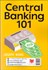 تصویر  بانكداري مركزي 101