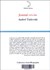 تصویر  دفتر خاطرات آندري تاركوفسكي (1970 - 1986)