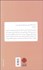 تصویر  زندگي دومت زماني آغاز مي‌شود كه مي‌فهمي يك زندگي بيشتر نداري