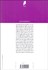 تصویر  انديشه آزادي (نگاهي از منظر اقتصاد سياسي به تجربه ايران معاصر)