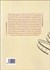 تصویر  تك‌گويي در سينماي ايران 3 (در فيلم‌هاي كارگردانان برجسته)