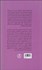 تصویر  فلسفه‌اي براي زندگي/ رواقي زيستن در دنياي امروز (تجربه و هنر زندگي 13)