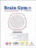 تصویر  باشگاه مغز 1 (كتاب آموزش و تمرين براي تقويت و بازتواني مغزي)