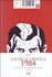 تصویر  1984