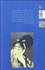 تصویر  شكار و تاريكي